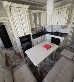 TATU Alfraganus yaqnida arenda bezmakler