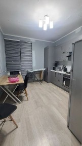 Oltin markazi metro yaqinda ijaraga kvartira bor bezmakler