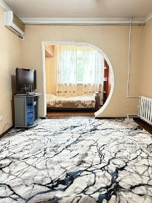 Ташкентская область, Ташкент, Яшнабадский район