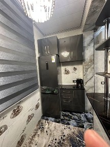 Ташкентская область, Ташкент, Чиланзарский район