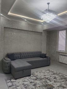 Ташкентская область, Ташкент, Сергелийский район