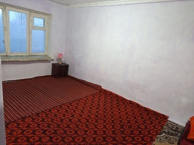 Ташкентская область, Чирчик