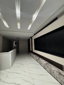 Офисы на Лабзаке от 55м² до 120м²