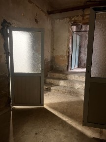 Склад йоки ишлаб чикаришга арендага берилади