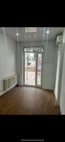 Слается в аренду. Чиланзар 2 кварт.