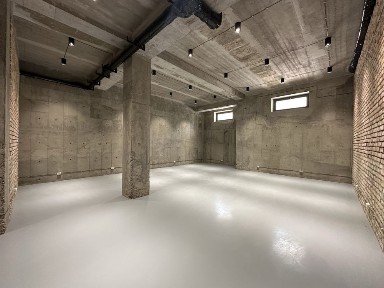 Офис в аренду в стиле лофт 70 м² - Дворец Авистроителей, м. Яшнабад