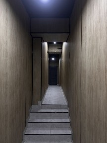 Подвальное Помещение в Центре Ташкента