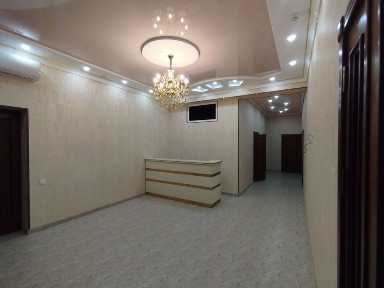 Ташкентская область, Чирчик