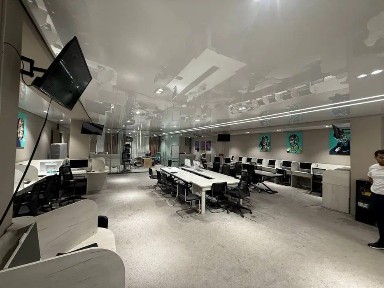 Аренда Офис, Паркентский, Максим Горький, Срочно, под Колл Центр