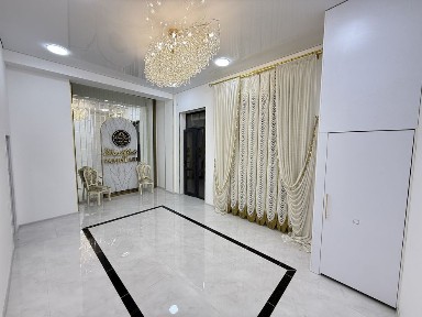 Офис Аренда В Центре, Lokatsiyasi zo'r