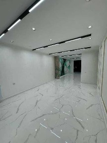 Сдаю в Аренда Евро Офис Яккасарай Ракат 1 Линия Ор. PEDINUSTUT