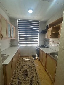 Бухарская область, Бухара