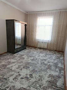 Бухарская область, Бухара