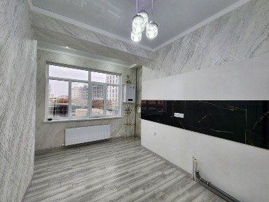 Бухарская область, Бухара