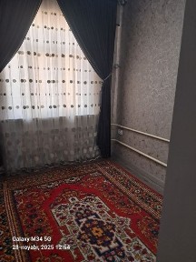 Хорезмская область, Ургенч