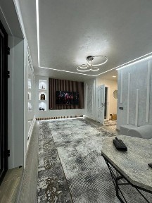 Самаркандская область, Самарканд