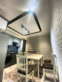 Самаркандская область, Самарканд