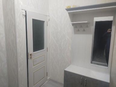 Самаркандская область, Самарканд