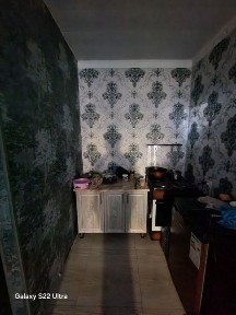 Сотилади нежилой соколни этаж срочна