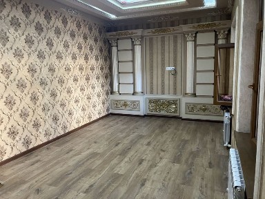 Участок 4 соток. Киров олмазор кучада