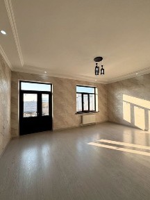 УЧХОЗ (Новый Узбекистан) ! Новый Евродом! Дешёвая цена! Срочная продажа!