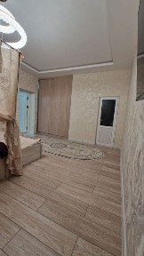 Продаётся новый 2-х этажный дом на участке 4 сотки, Учхоз