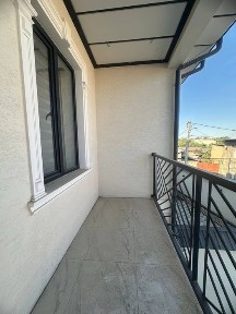 Катта кони. Устепа, 3 Уровня новый Дом