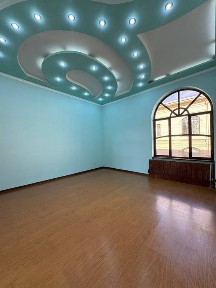 ул. Гвардейская, ор-р ГАИ, дом, 6 соток