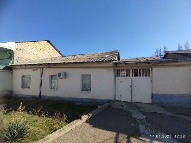 Уй сотилади корасувда мирзо улугбекда