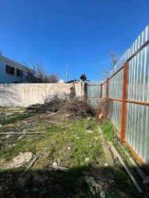 Продается участок на бадамзаре Ховли ер сотилади hovli yer sotiladi