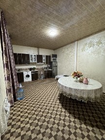 Шофайз 3 сотух 6 hoan 2 ta padval