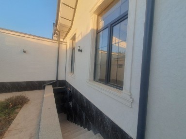 Хасанбой Ширибом (Shiriboom)