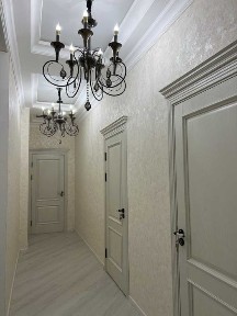 Ташкентская область, Мирабад