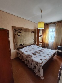 Своя. Срочно Продаю. Юнусабад-13 Ахмад Даниш 3/6/9