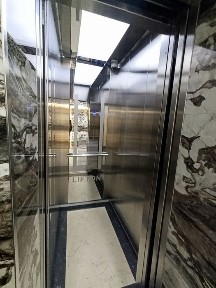 Шайхонтохур тумани Ц 13 Лабзак Новостройка