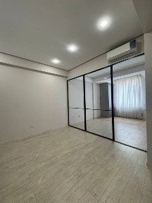 Продается квартира на Пушкина!