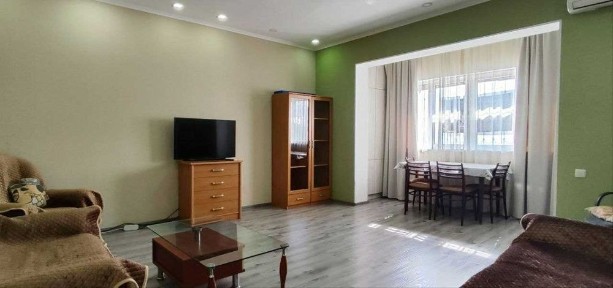 СРОЧНО! ИПОТЕКА! 2-ком. квартира м. Ташкент Музей Паровозов 145 школа