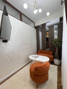 Супер Квартира новостройка Чиланзар 3й квартал