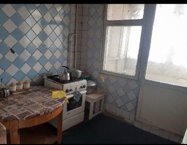 Ташкентская область, Ташкент, Чиланзарский район