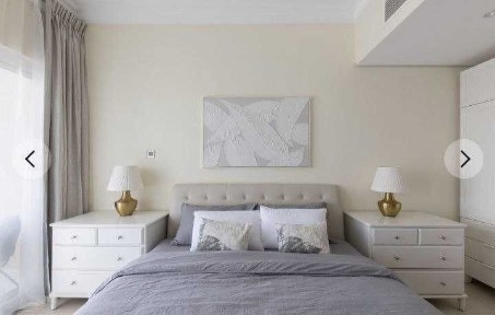 Ташкентская область, Ташкент, Юнусабадский район