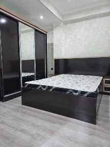 Ташкентская область, Ташкент, Яшнабадский район