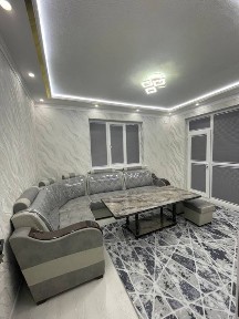 Ташкентская область, Чирчик