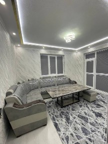 Ташкентская область, Чирчик