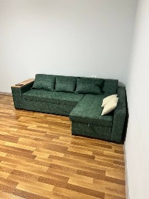 Сдаю 2-2-8 на Паркентском