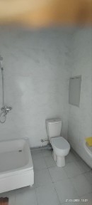 Ташкентская область, Ташкент, Яшнабадский район