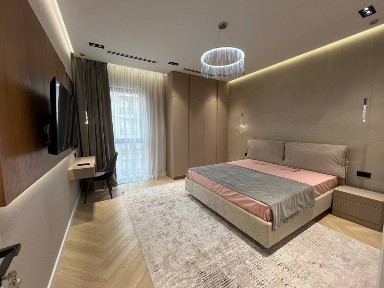 Ташкентская область, Ташкент, Мирабадский район