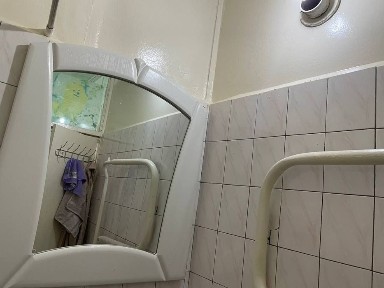 Ташкентская область, Ташкент, Юнусабадский район