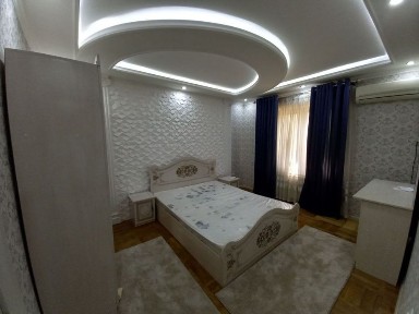 Ташкентская область, Ташкент, Алмазарский район