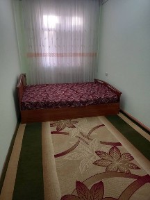 Чиланзар 18 2/3/4 ориентир 50/50 мойка ойла