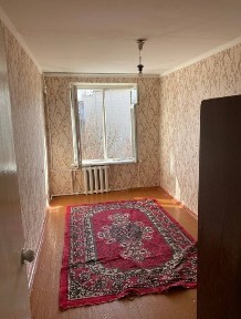 Kvartira arenda Uchtepa 25 kvartal